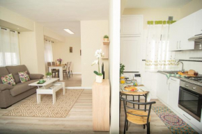 Apartamento Calitatea